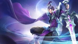 王者荣耀辅助重要吗