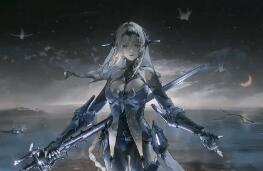 哈利波特魔法觉醒 哈利波特魔法觉醒卡牌图鉴