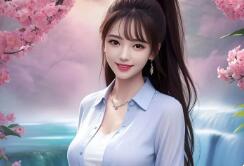 《与平精英》蒸汽梦策略 哦里和平精英