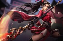 战舰少女62策略 战舰少女6-2r攻略